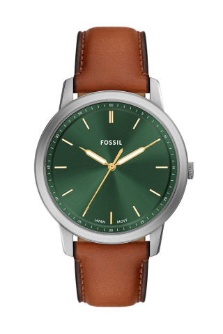 Fossil Satovi 