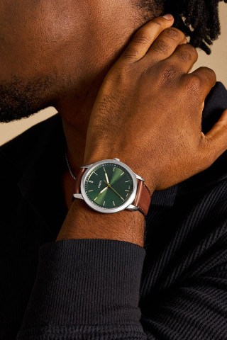 Fossil Satovi 