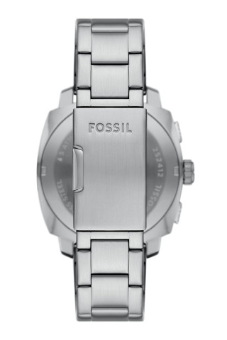 Fossil Satovi 