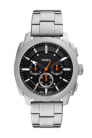 Fossil Satovi 