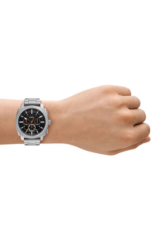 Fossil Satovi 