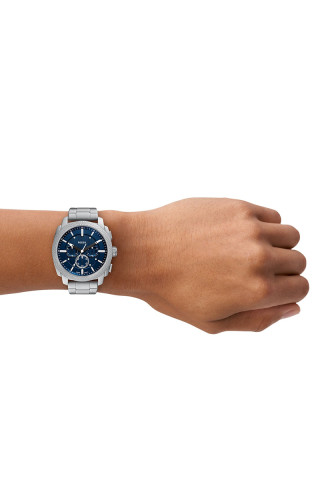 Fossil Satovi 