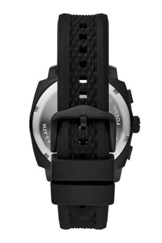 Fossil Satovi 