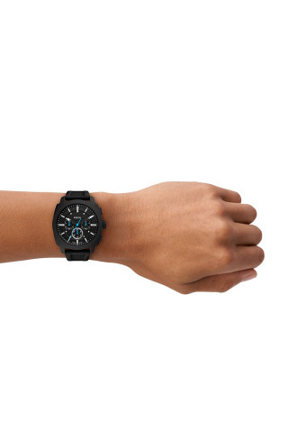 Fossil Satovi 