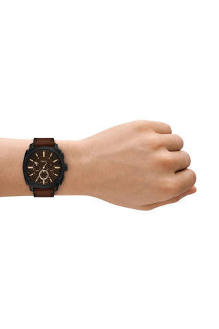 Fossil Satovi 