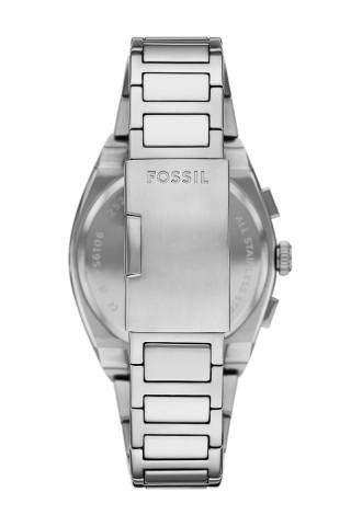 Fossil Satovi 