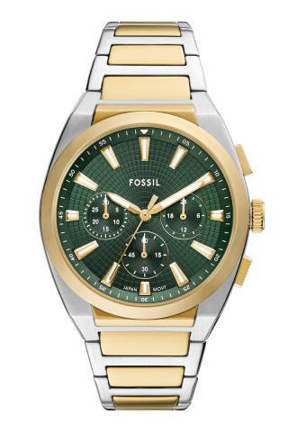 Fossil Satovi 