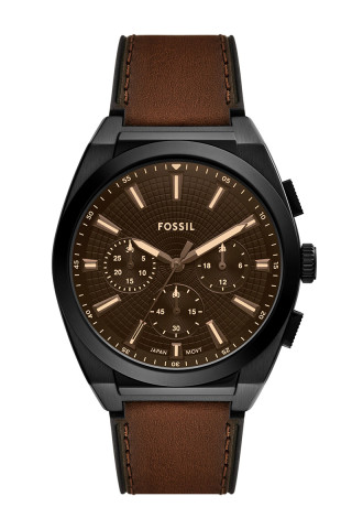 Fossil Satovi 