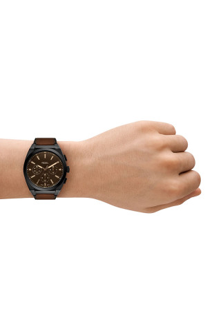 Fossil Satovi 