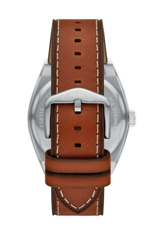 Fossil Satovi 