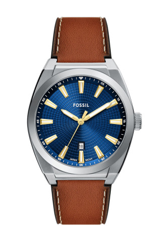 Fossil Satovi 
