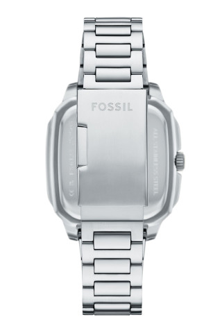 Fossil Satovi 