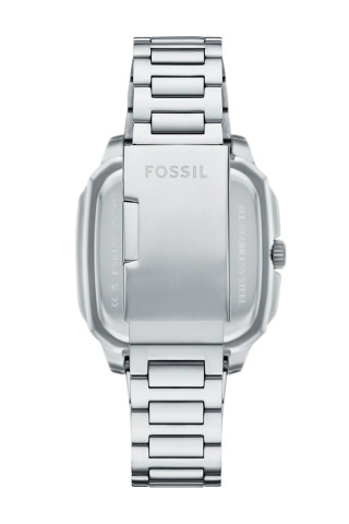 Fossil Satovi 