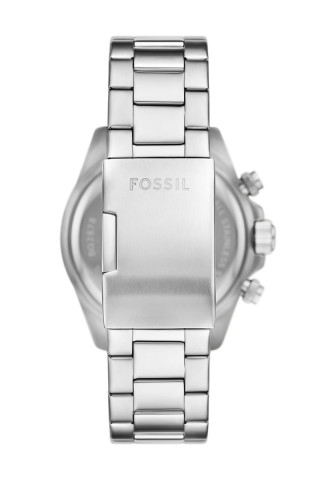 Fossil Satovi 
