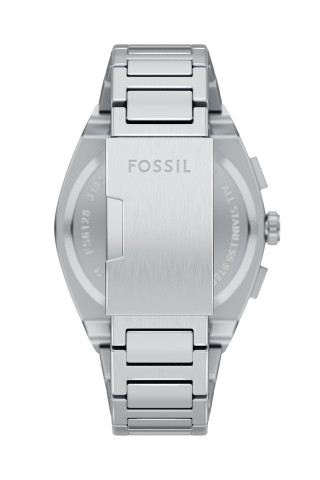 Fossil Satovi 