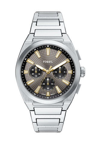 Fossil Satovi 