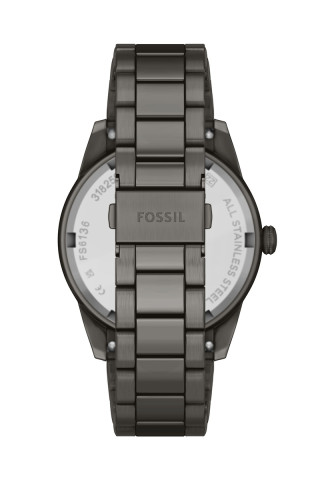 Fossil Satovi 