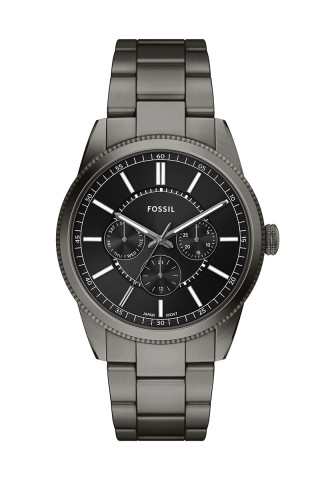 Fossil Satovi 