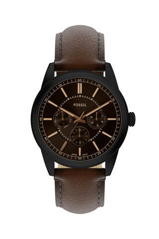 Fossil Satovi 