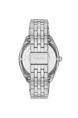 Fossil Satovi 