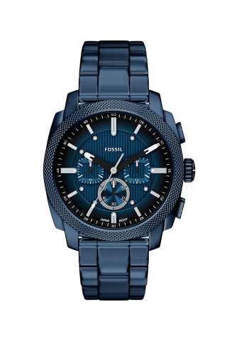 Fossil Satovi 