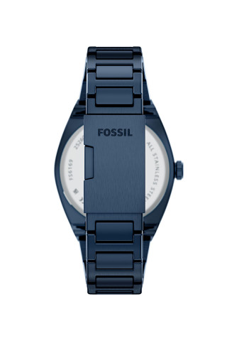 Fossil Satovi 