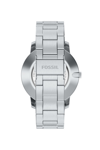 Fossil Satovi 