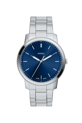 Fossil Satovi 