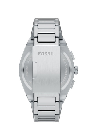 Fossil Satovi 