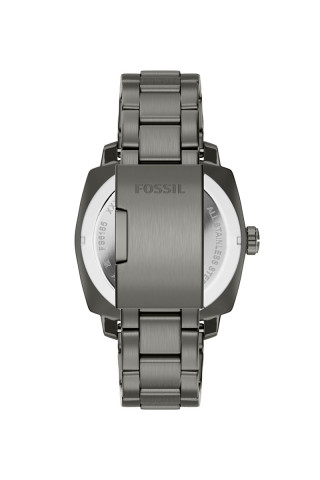 Fossil Satovi 