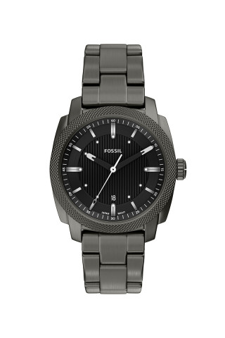 Fossil Satovi 