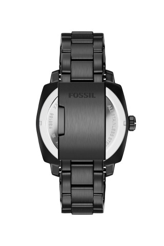 Fossil Satovi 