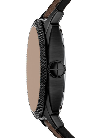 Fossil Satovi 