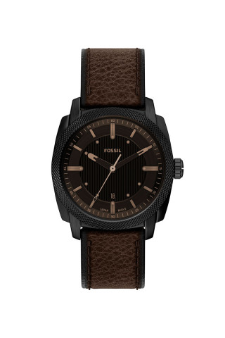 Fossil Satovi 