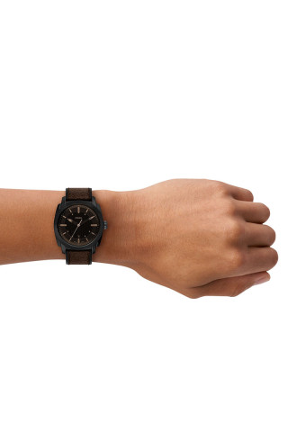 Fossil Satovi 