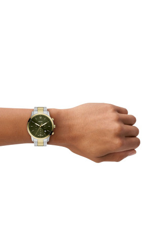 Fossil Satovi 