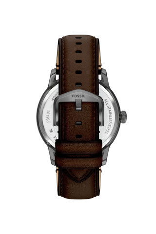 Fossil Satovi 