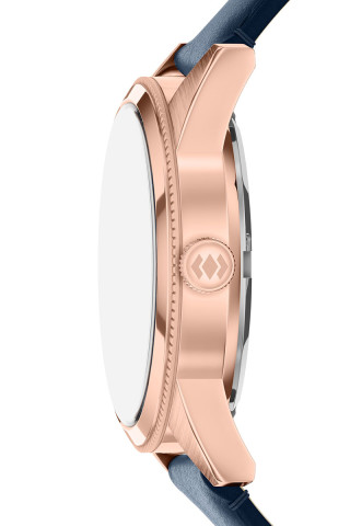 Fossil Satovi 