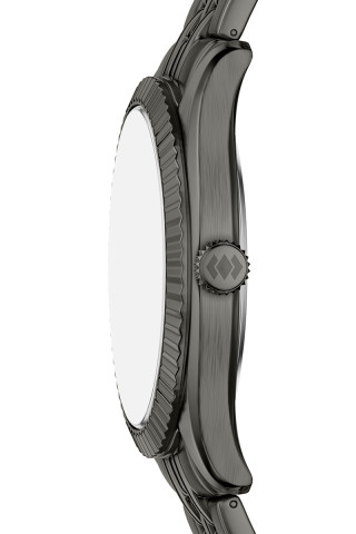 Fossil Satovi 