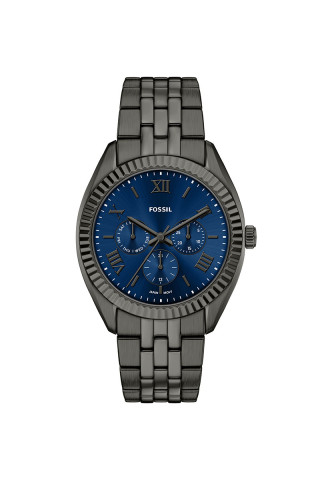 Fossil Satovi 