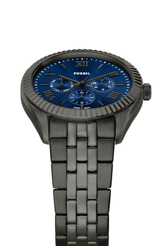 Fossil Satovi 