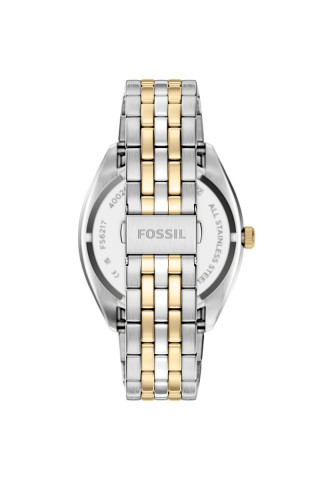 Fossil Satovi 