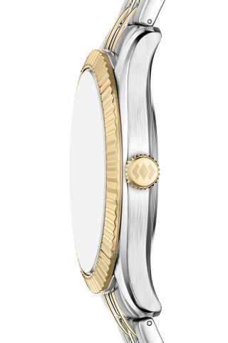 Fossil Satovi 