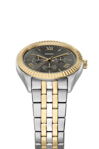 Fossil Satovi 