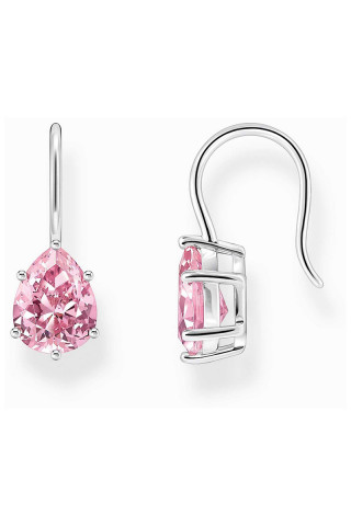 Thomas Sabo Minđuše 