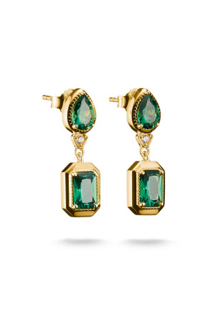 Thomas Sabo Minđuše 