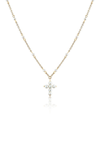 Chiara Ferragni Ogrlice 