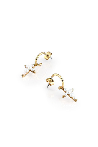 Chiara Ferragni Minđuše 