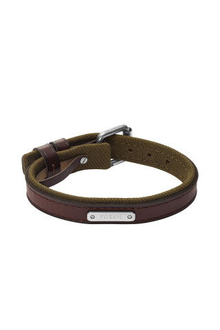 Fossil Narukvice 
