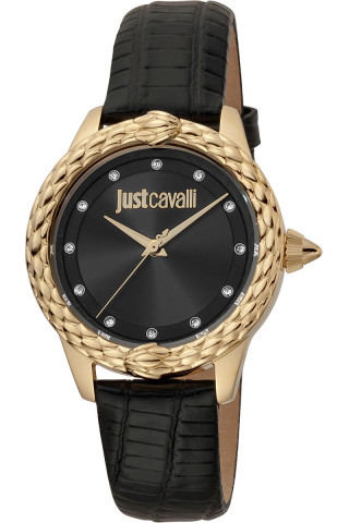 Just Cavalli Setovi 